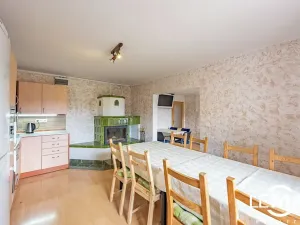 Prodej ubytování, Ryžoviště, 300 m2