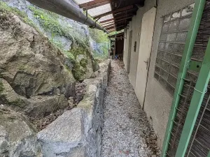 Prodej rodinného domu, Petrovice, 145 m2