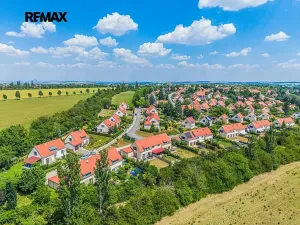Prodej rodinného domu, Lidice, Starosty Hejmy, 148 m2