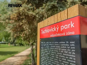 Prodej rodinného domu, Tuchlovice, U Školky, 130 m2