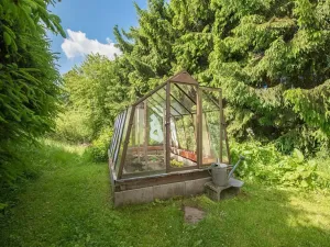 Prodej rodinného domu, Rudník, 433 m2