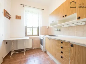 Prodej rodinného domu, Rudník, 433 m2