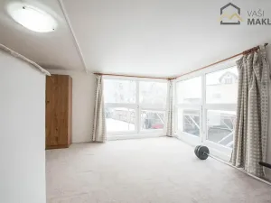 Prodej rodinného domu, Vlkanov, 280 m2