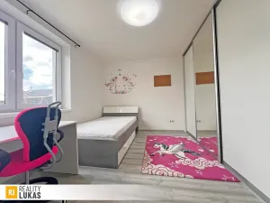 Pronájem rodinného domu, Šenov, Do Dědiny, 88 m2