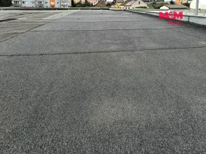 Prodej garáže, Zábřeh, Na Řádkách, 20 m2