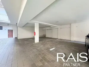 Prodej bytu 1+kk, Brno, 29 m2