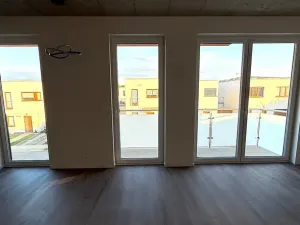 Prodej bytu 3+kk, Praha - Hostavice, Lomnická, 80 m2