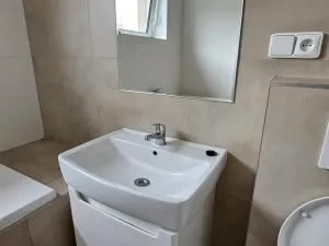 Pronájem rodinného domu, Veverské Knínice, 180 m2