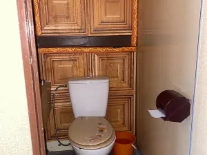 Prodej bytu 3+1, Praha - Letňany, Krausova, 74 m2