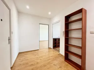 Pronájem bytu 2+1, Starý Plzenec, U Sedlce, 57 m2