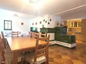 Prodej apartmánu, Šumvald, 350 m2