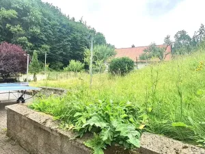 Prodej apartmánu, Šumvald, 350 m2