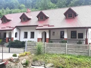 Prodej apartmánu, Šumvald, 350 m2
