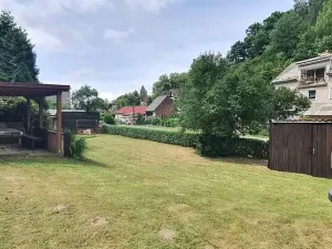 Prodej apartmánu, Šumvald, 350 m2