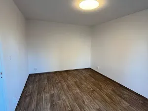 Pronájem bytu 1+1, Tábor, Sokolovská, 37 m2