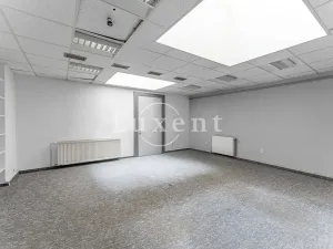 Prodej činžovního domu, Praha - Nové Město, Na bojišti, 805 m2