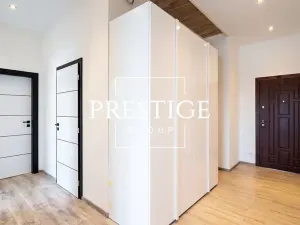 Pronájem komerční nemovitosti, Horoměřice, Švejkova, 180 m2