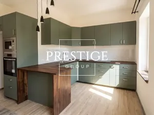 Pronájem komerční nemovitosti, Horoměřice, Švejkova, 180 m2