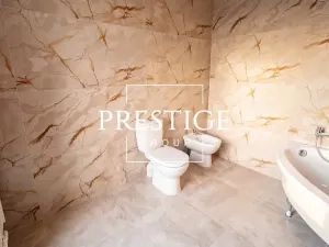 Pronájem komerční nemovitosti, Horoměřice, Švejkova, 180 m2