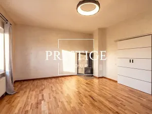 Pronájem rodinného domu, Horoměřice, Švejkova, 120 m2