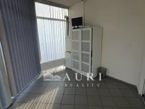 Prodej obchodního prostoru, Rakovník, Dukel. hrdinů, 412 m2