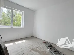 Prodej rodinného domu, Orizare, Bulharsko, 64 m2