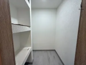 Pronájem bytu 3+1, Brno, Bellova, 75 m2