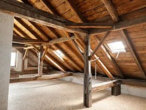 Prodej komerční, Šelešovice, 158 m2