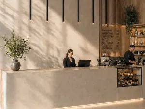 Prodej bytu 2+kk, Opava, Husova, 60 m2