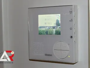 Pronájem bytu 1+kk, Brno, Hostinského, 30 m2