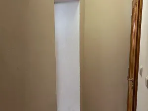 Pronájem bytu 2+kk, Tábor, Kamarýtova, 40 m2