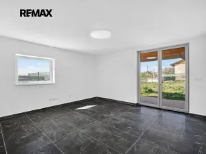 Prodej rodinného domu, Dobšice, 224 m2