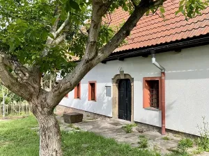 Prodej rodinného domu, Meziměstí, 160 m2