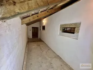 Prodej rodinného domu, Meziměstí, 160 m2