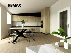 Prodej rodinného domu, Petrovice u Karviné, 91 m2