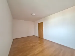 Pronájem bytu 3+kk, Praha - Nusle, Jaurisova, 83 m2