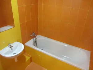 Pronájem bytu 5+1, Brno, Masarykova, 140 m2