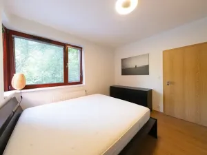 Pronájem bytu 3+kk, Praha - Záběhlice, Podle náhonu, 79 m2
