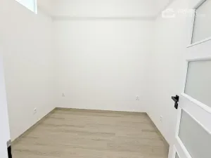 Pronájem bytu 2+kk, Valašské Meziříčí, Mostní, 45 m2