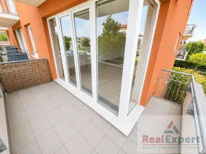 Prodej bytu 2+kk, Praha - Pitkovice, Lošáková, 87 m2