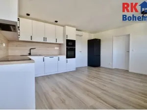 Pronájem bytu 3+kk, Všechlapy, 85 m2