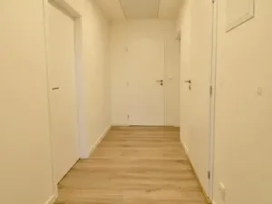 Pronájem bytu 3+kk, Všechlapy, 85 m2