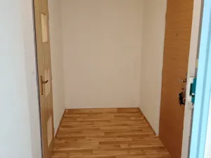 Pronájem bytu 2+kk, Mladá Boleslav, Jana Palacha, 43 m2