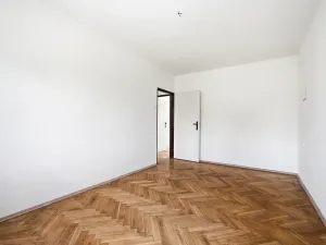 Prodej rodinného domu, Hradec Králové, Věkošská, 120 m2