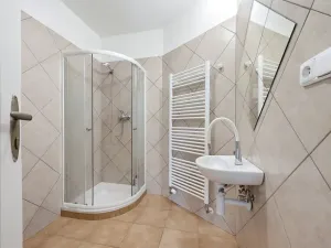 Prodej rodinného domu, Hradec Králové, Věkošská, 120 m2