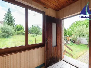 Prodej rodinného domu, Ledeč nad Sázavou, Jabloňová, 260 m2