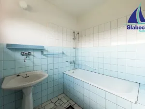 Prodej rodinného domu, Ledeč nad Sázavou, Jabloňová, 260 m2