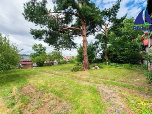 Prodej rodinného domu, Ledeč nad Sázavou, Jabloňová, 260 m2