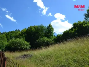 Prodej rodinného domu, Hronov - Zbečník, 132 m2