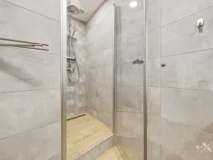 Pronájem bytu 2+1, Praha - Strašnice, Tejnická, 52 m2